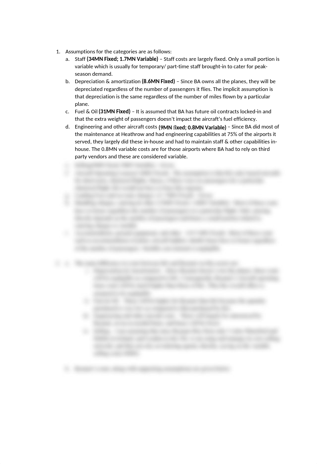 Ryanair - Assignment.docx_dxjze0b2lr3_page1