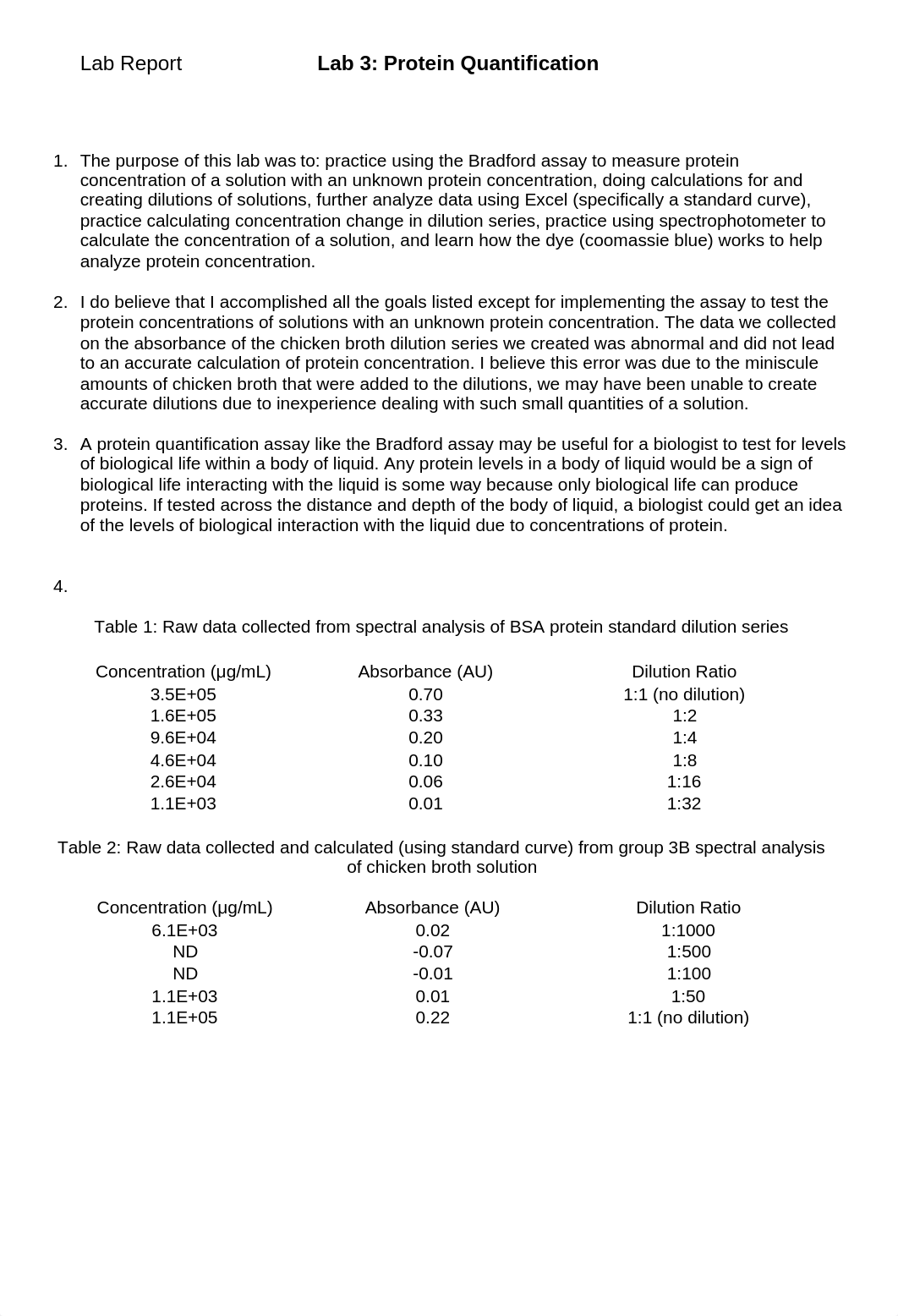 Lab_3_protein_quantification_lab_report_form_nick_filled_out.docx_dxjzjf0bzl9_page1