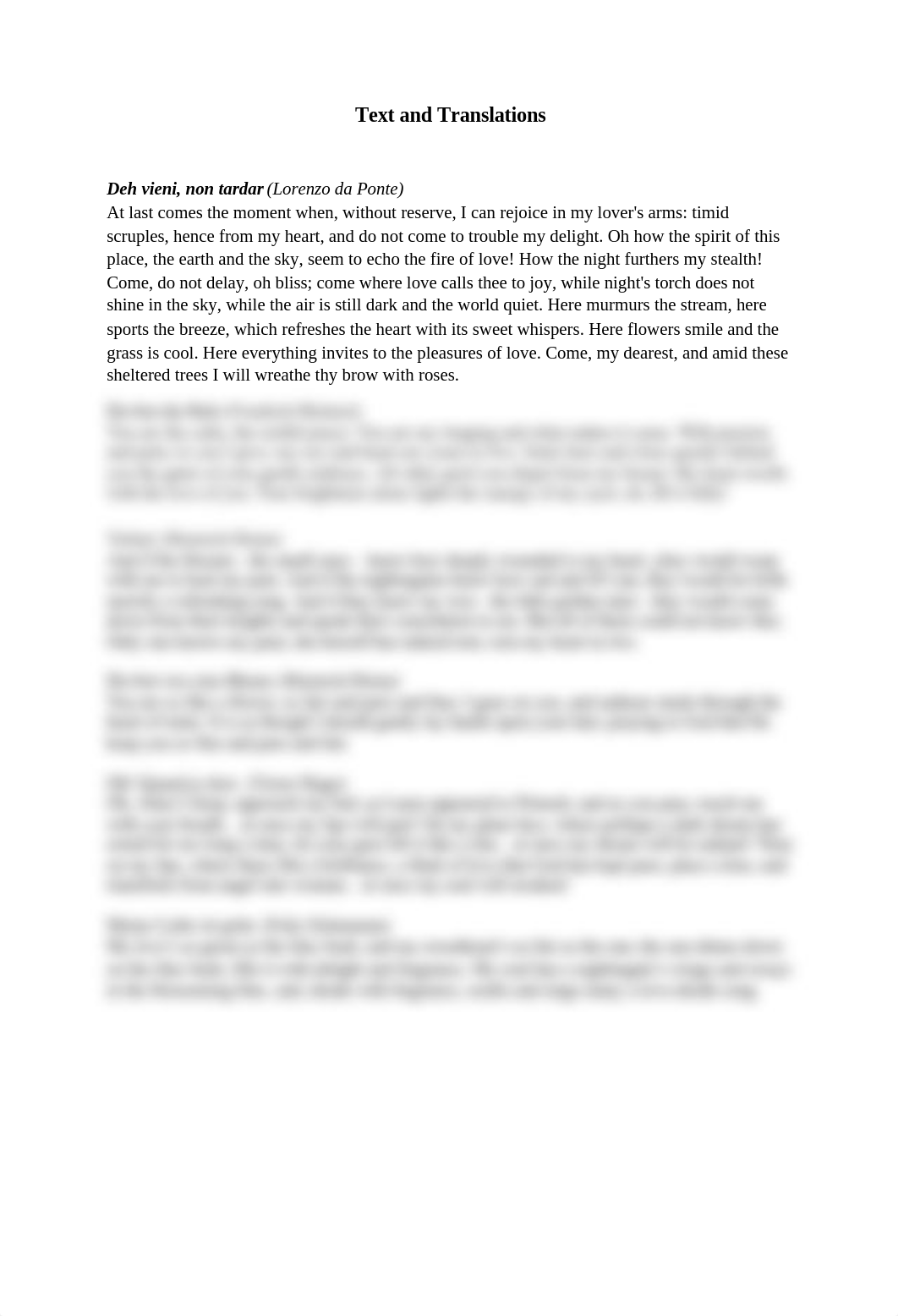 Vocal lit final.docx_dxjzqkvj182_page2