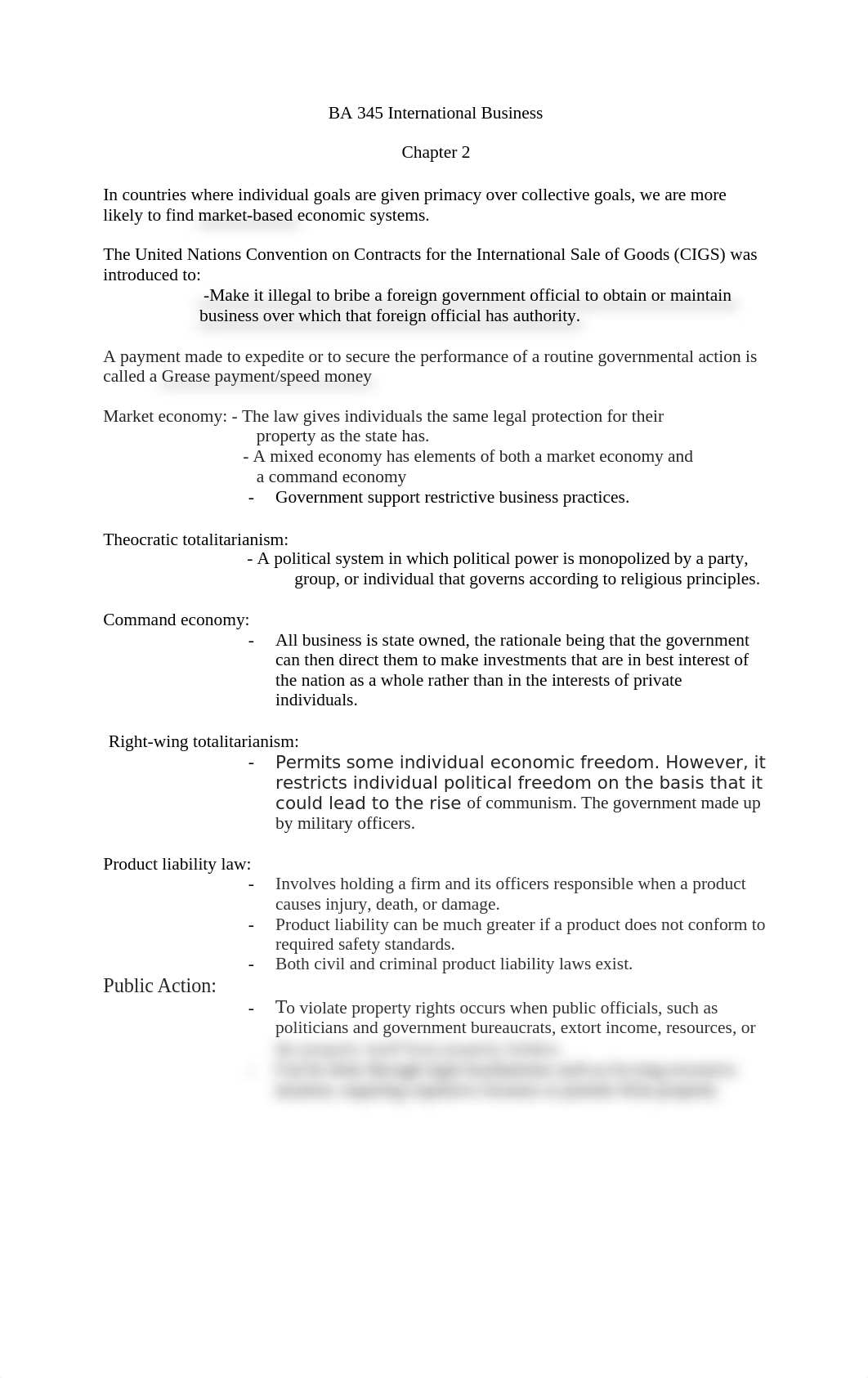 BA345 Quiz notes.docx_dxjzsjrnoj7_page1