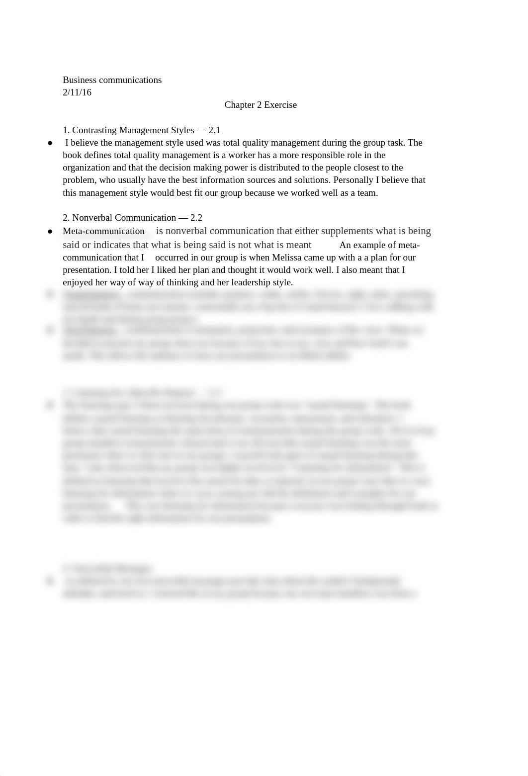 BCOMCAHPTER2.docx_dxjzuwubzei_page1