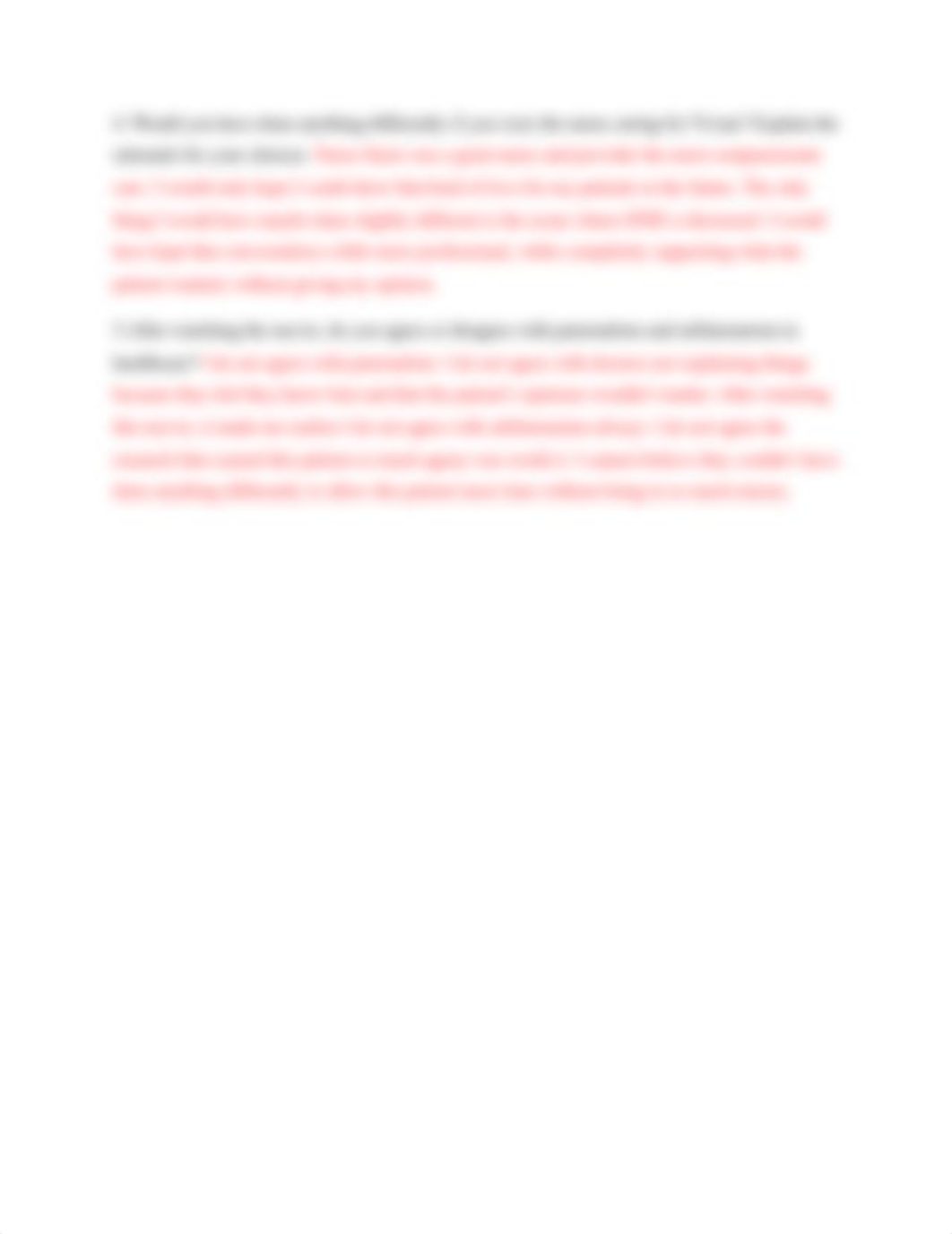 S474 Wit movie assignment.docx_dxk03rduipf_page2