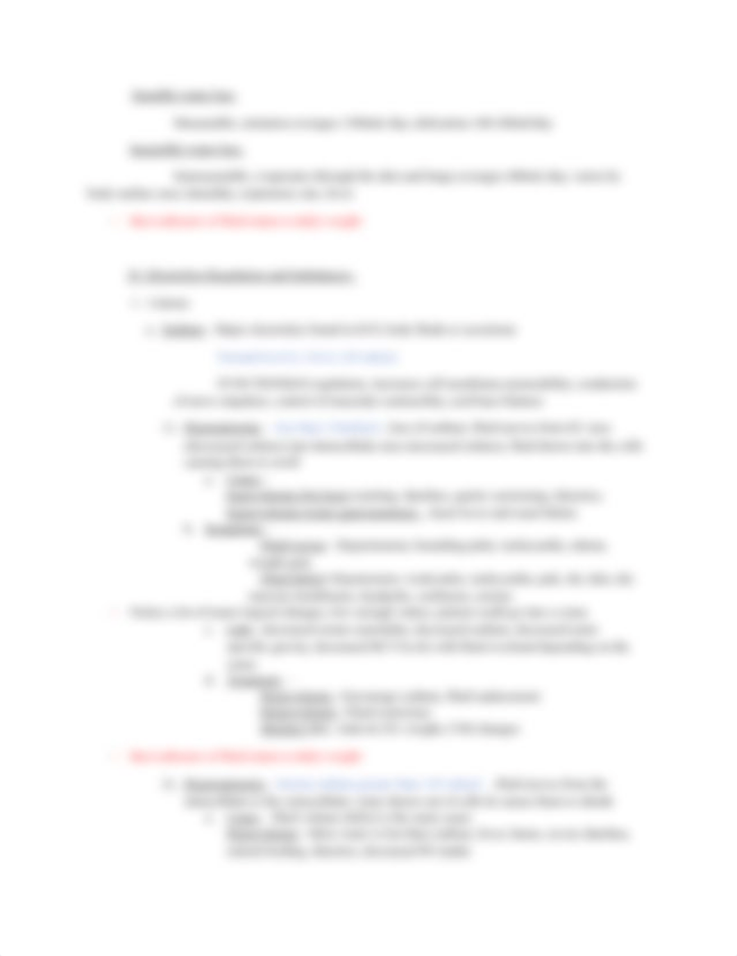 Fluid and electro study guide.docx_dxk04e50mbu_page3