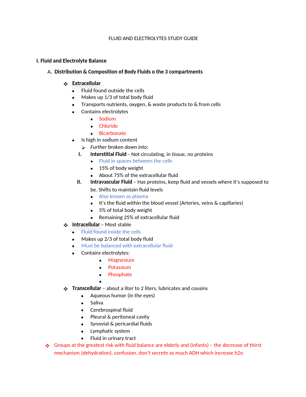 Fluid and electro study guide.docx_dxk04e50mbu_page1