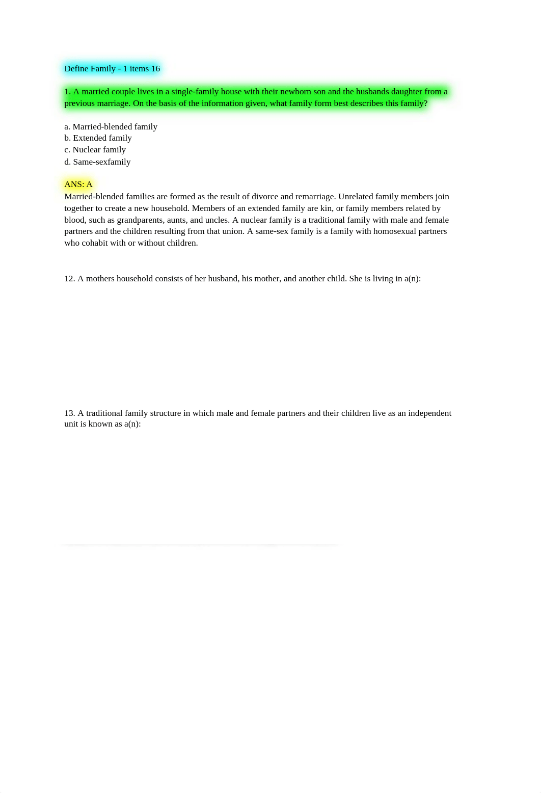 Refined Focused Peds.docx_dxk05n8r1jk_page1