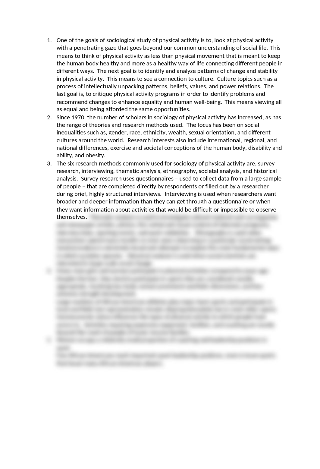 CHAPTER 7 AND 9.docx_dxk09jnpk6i_page1