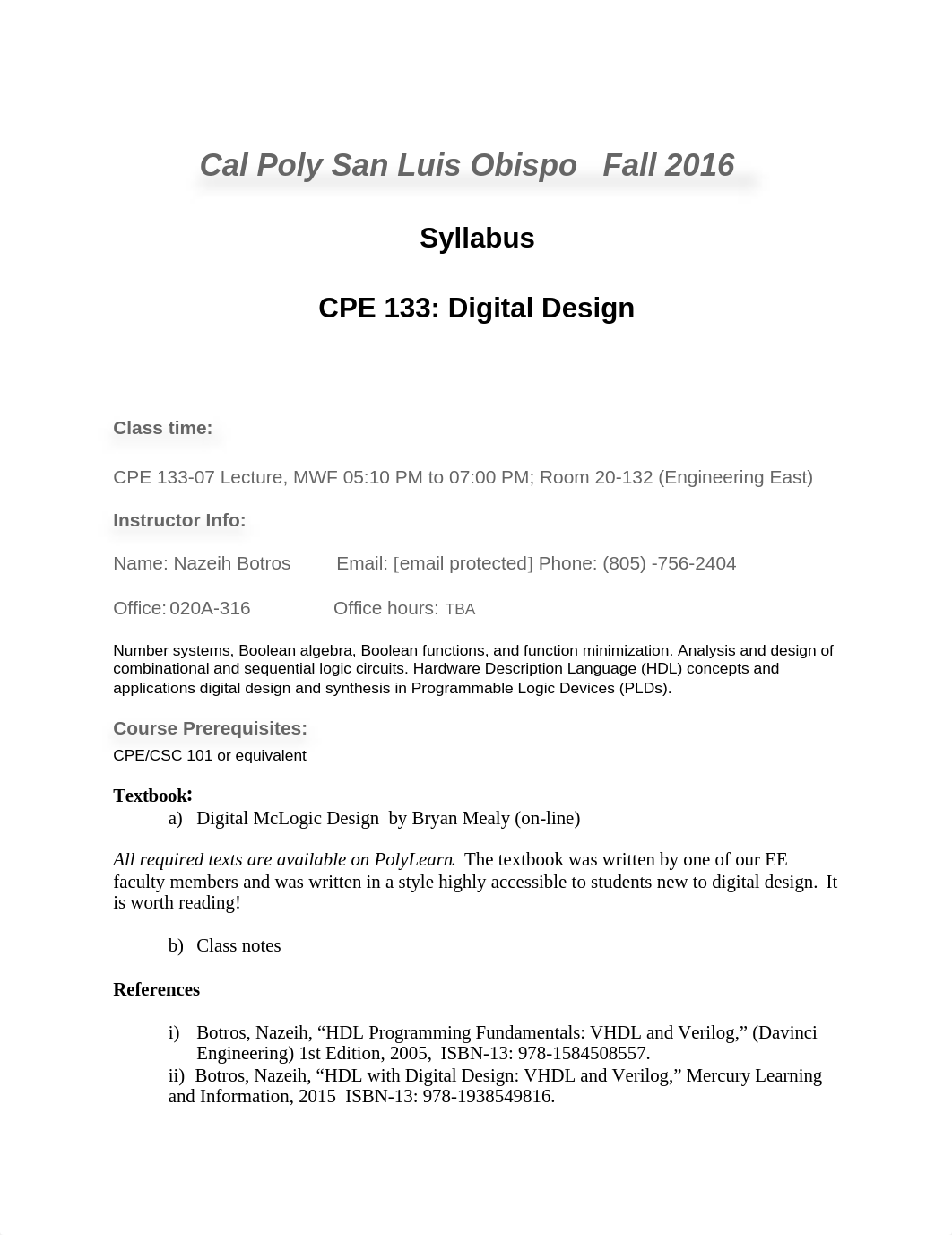 CPE 133sylfall2016-2.docx_dxk0aanx8xe_page1