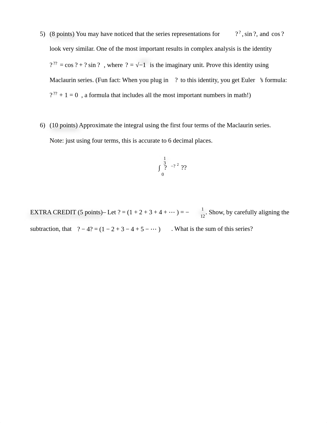 MATH 163 Exam 1 S20.pdf_dxk0g5letom_page2