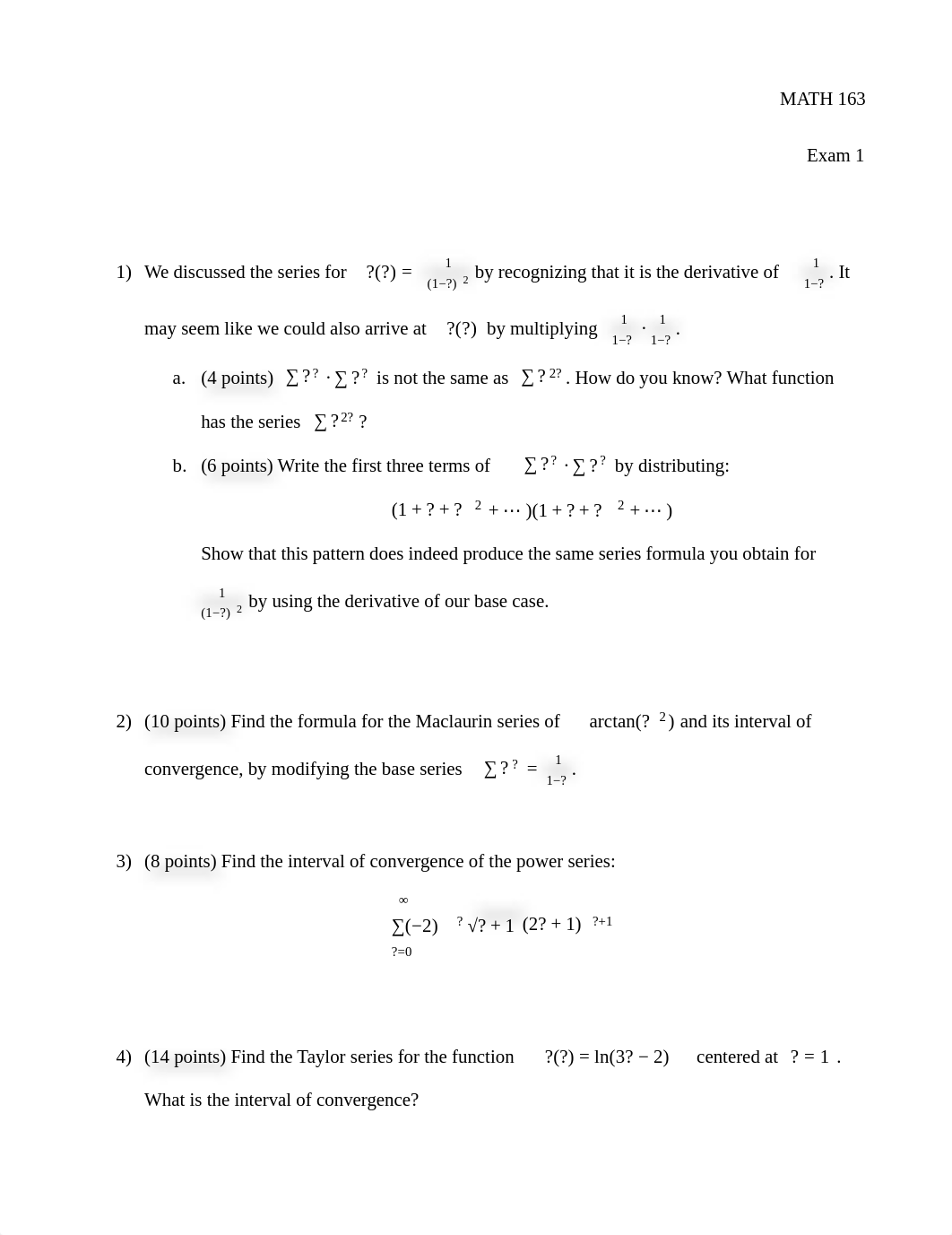 MATH 163 Exam 1 S20.pdf_dxk0g5letom_page1