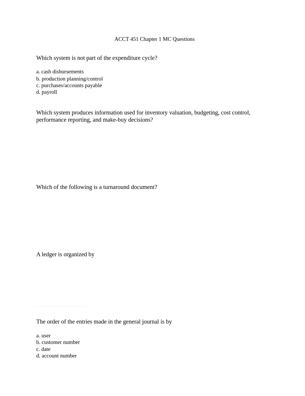 ACCT 451 Ch 2 MC Questions.docx_dxk0j3qsh5d_page1