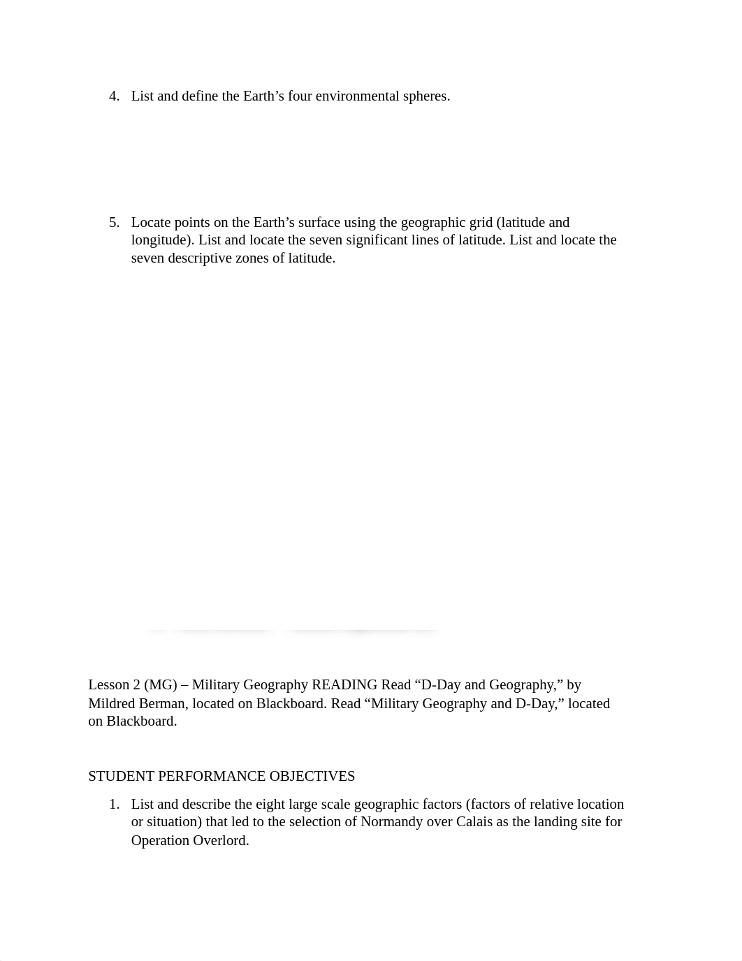 LetsPassDirt.docx_dxk0v6yiaqa_page2