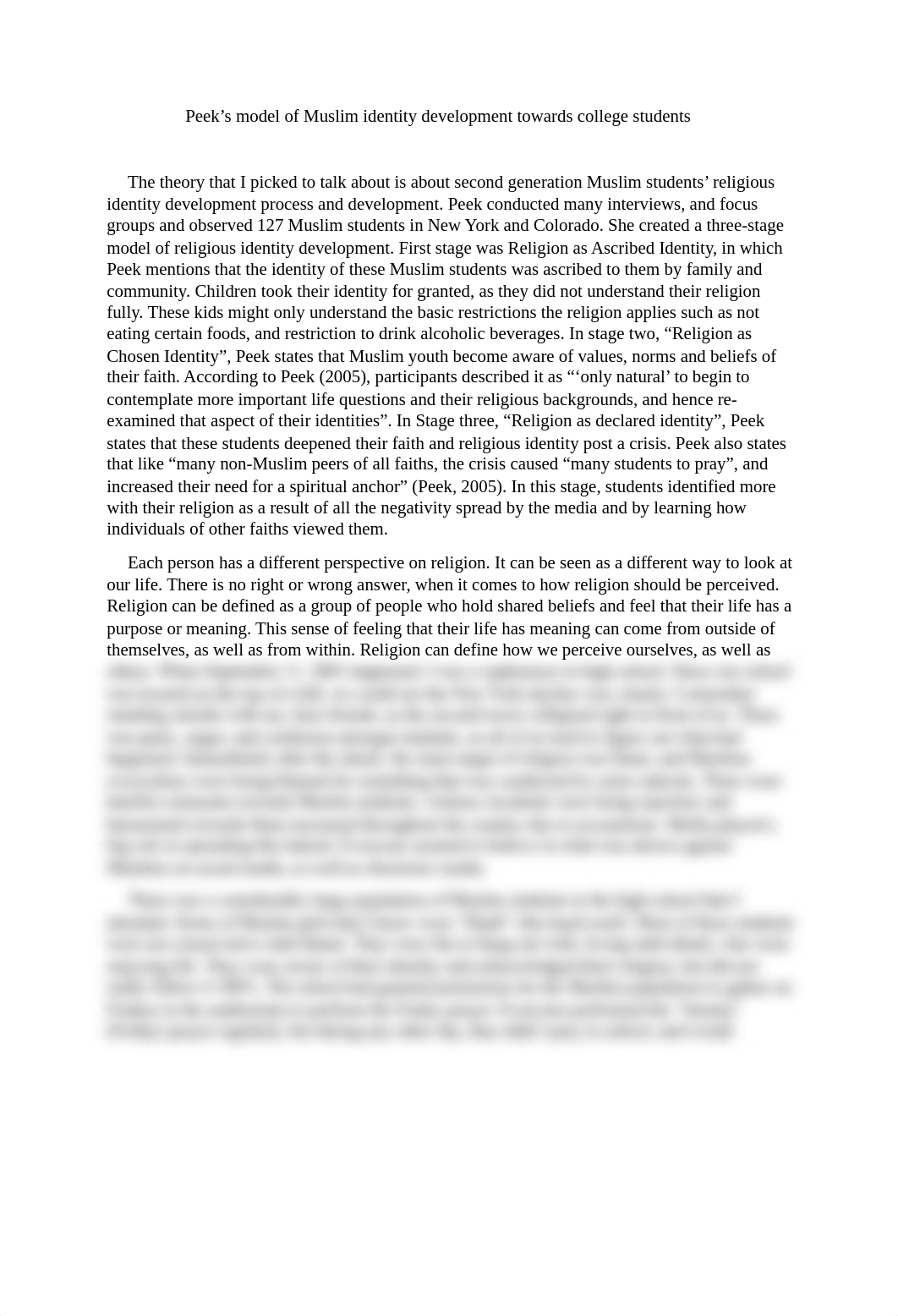 Assignment 5a .docx_dxk0zelmeuh_page1