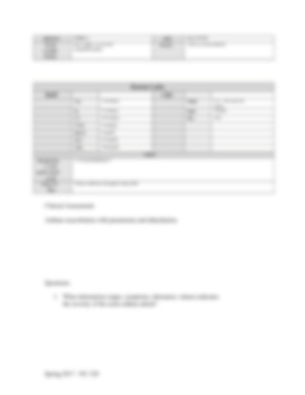 Respiratory Asthma Case Study.docx_dxk109mmz8z_page2