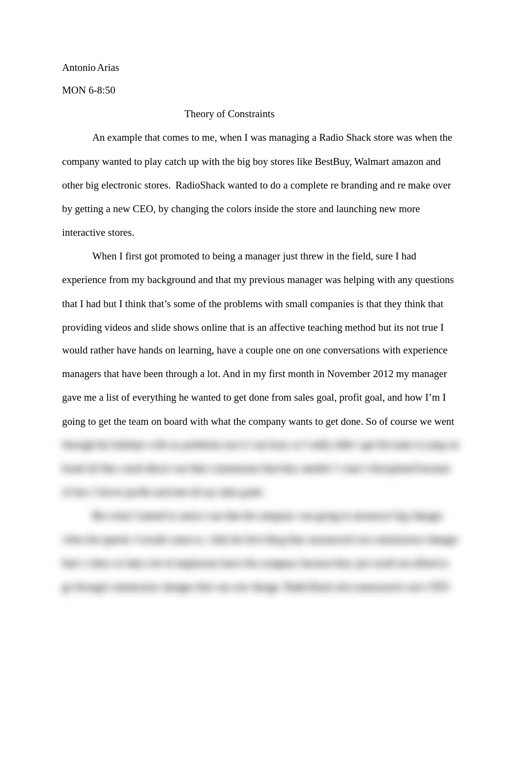 ACCTPAPER_dxk11twesdb_page1