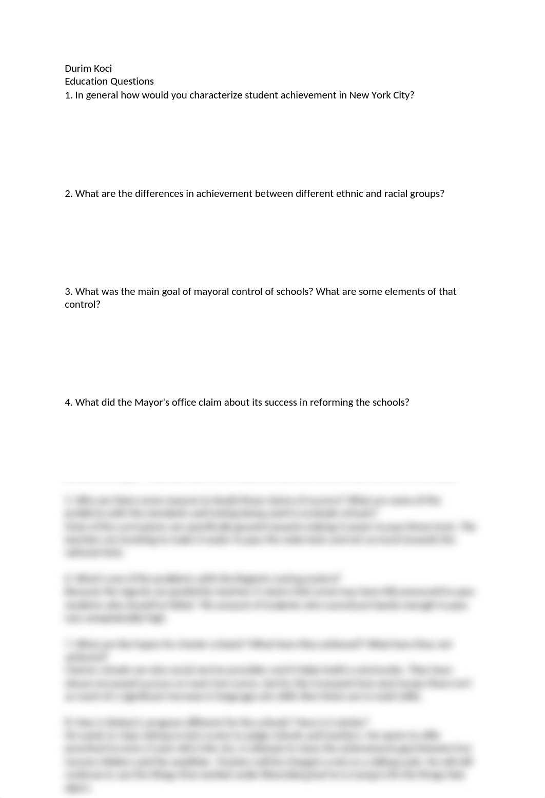 Education Questions.docx_dxk15w6q6rk_page1