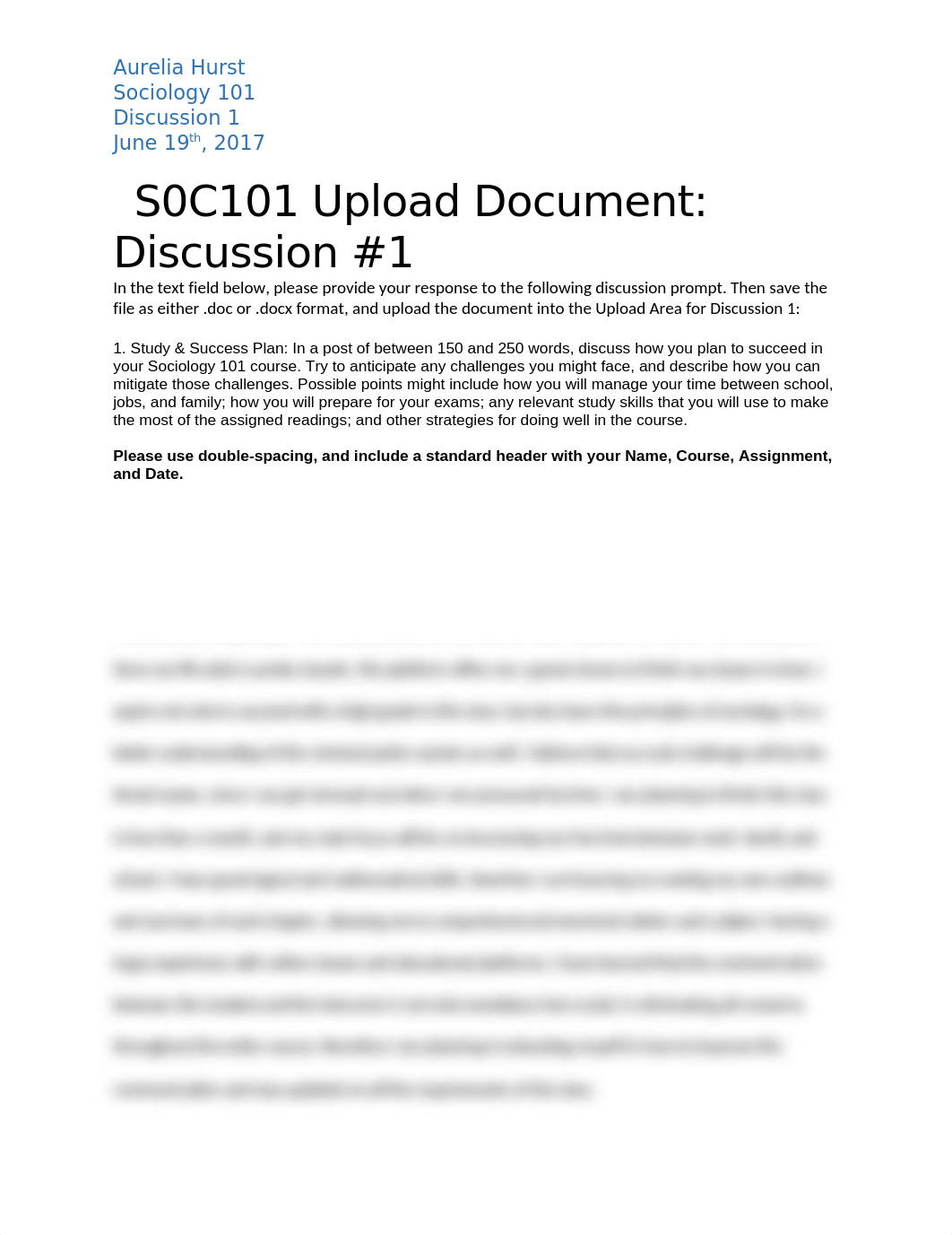 SOC101-UploadDocument1.docx_dxk1b1an4hf_page1