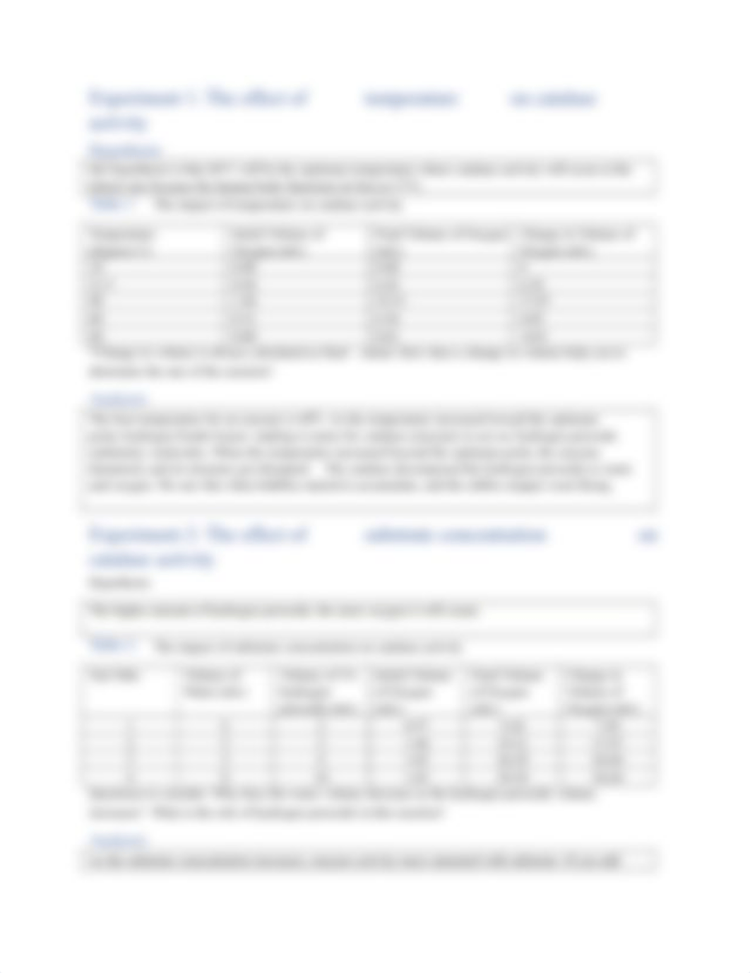 Lab Assignment 6 - Enzymes DRS1.docx_dxk1ful0vhr_page2