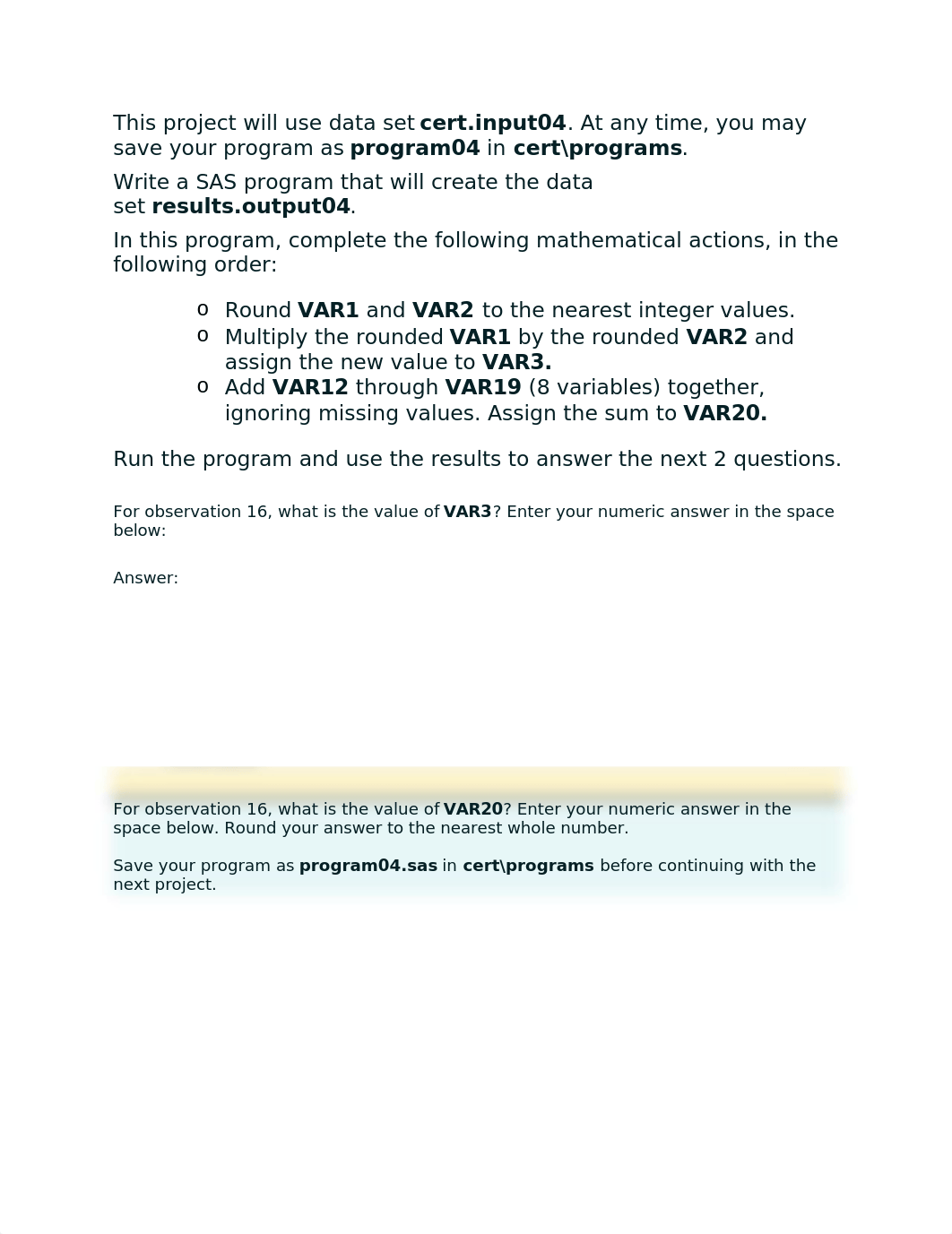 Practice exam 1.docx_dxk1gp0vznl_page1