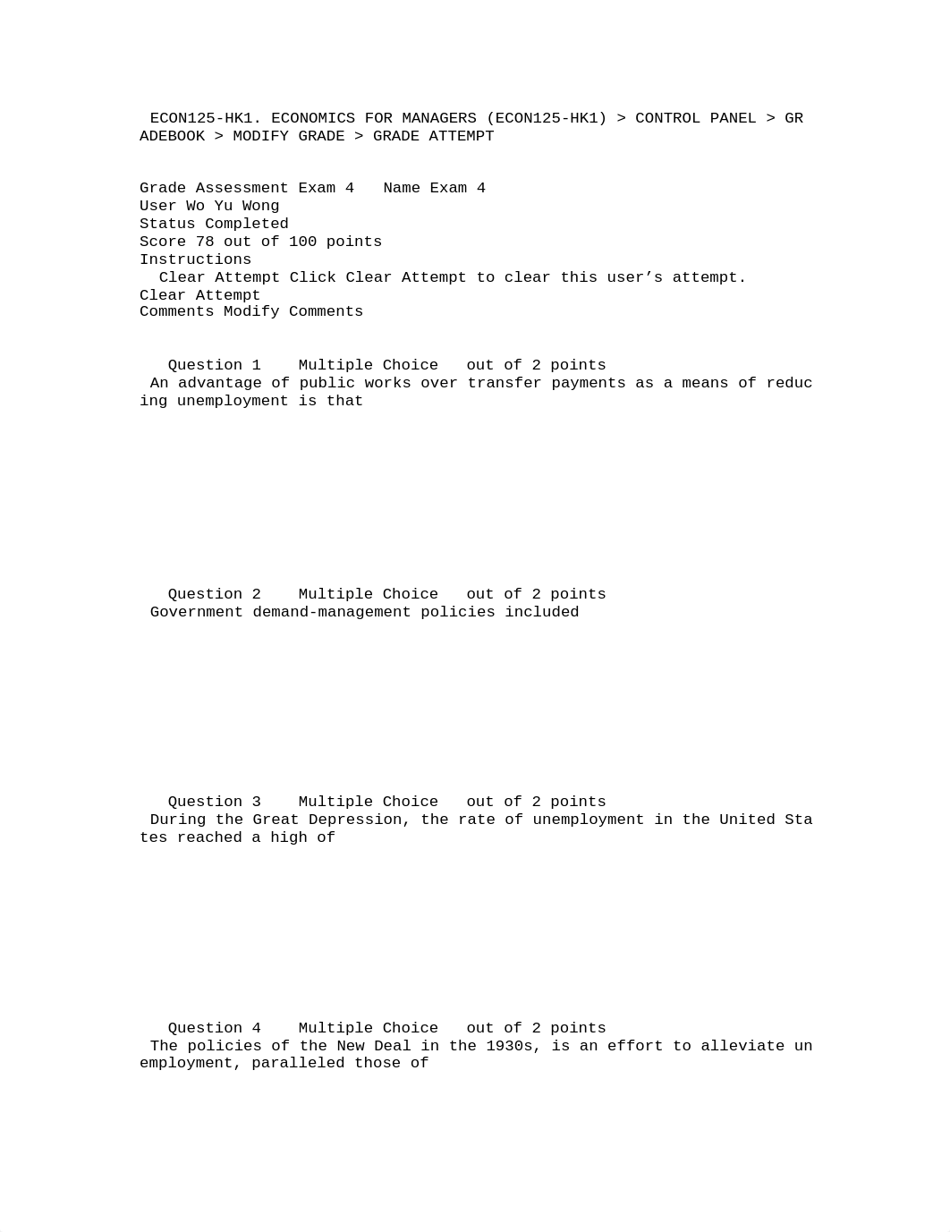 Econ125-hk1 (WYWong) exam 4_dxk1tprh2om_page1