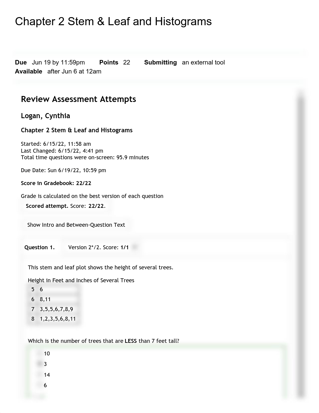 Chapter 2 Stem & Leaf and Histograms.pdf_dxk1wpynsuz_page1