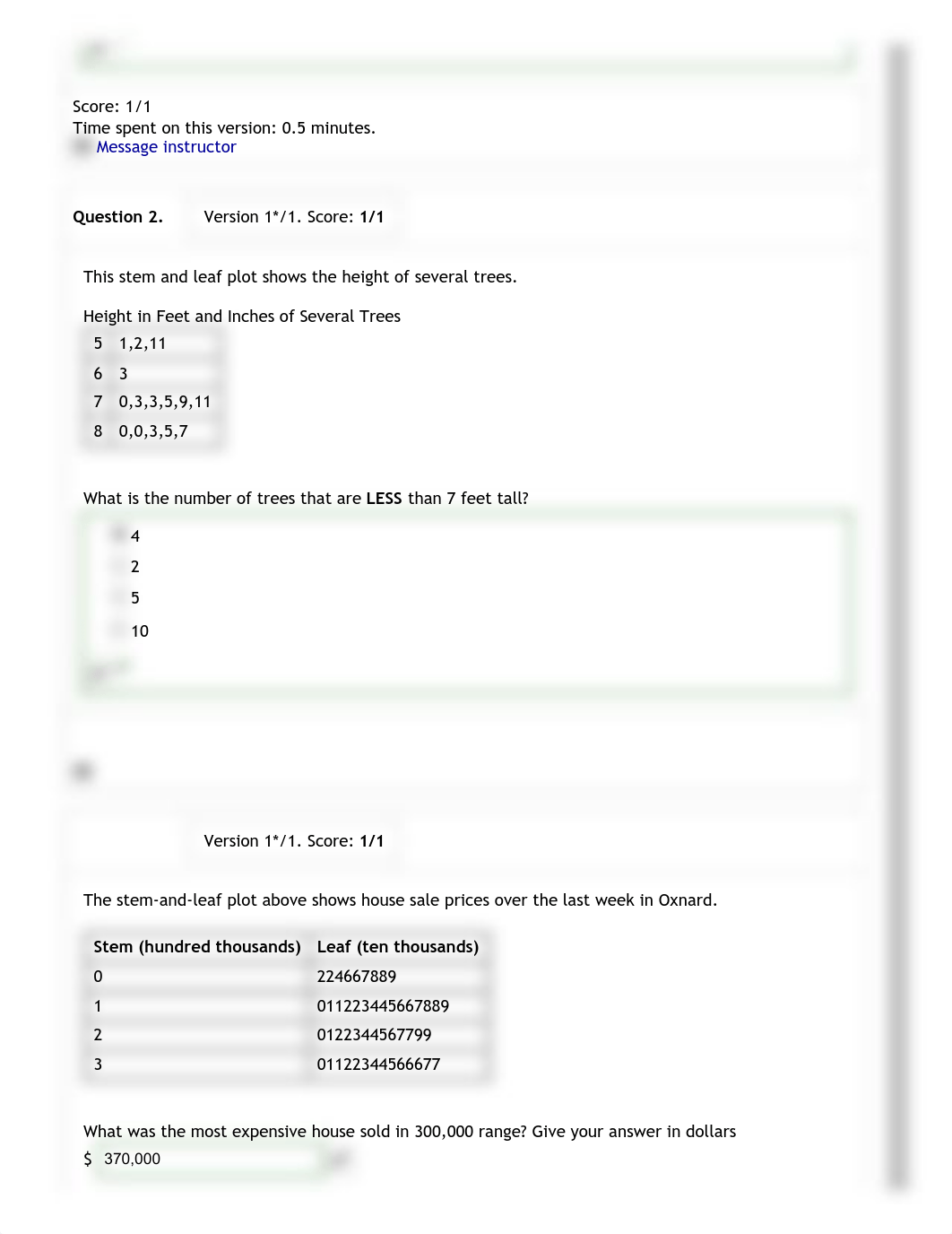 Chapter 2 Stem & Leaf and Histograms.pdf_dxk1wpynsuz_page2