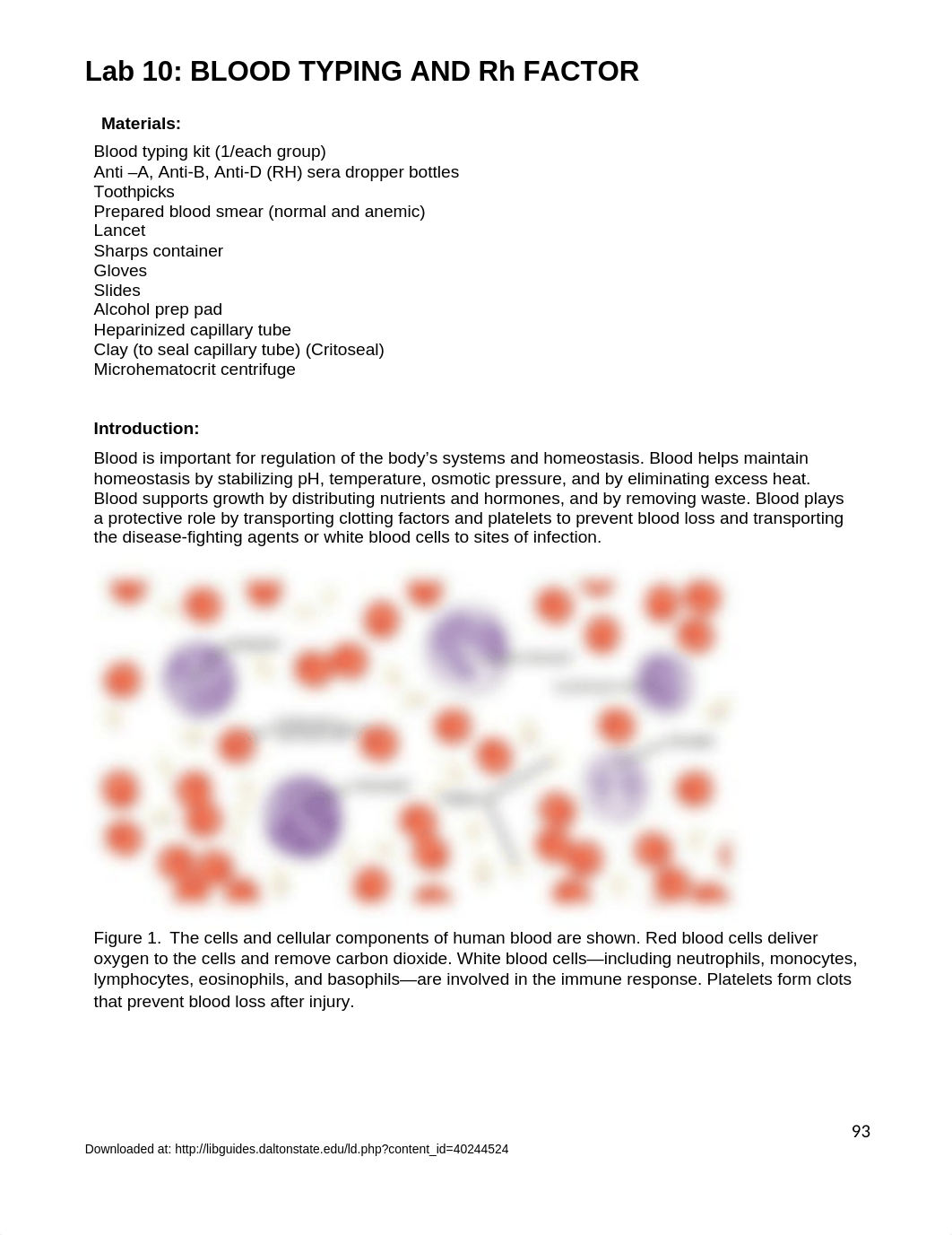 10_BIOL_260_FA19_Lab_-_Lab_10_BLOOD_TYPING_AND_Rh_FACTOR_(Edit).docx_dxk207qugex_page1