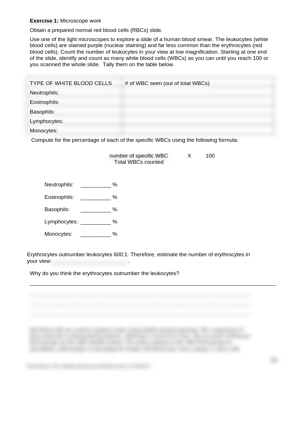 10_BIOL_260_FA19_Lab_-_Lab_10_BLOOD_TYPING_AND_Rh_FACTOR_(Edit).docx_dxk207qugex_page2