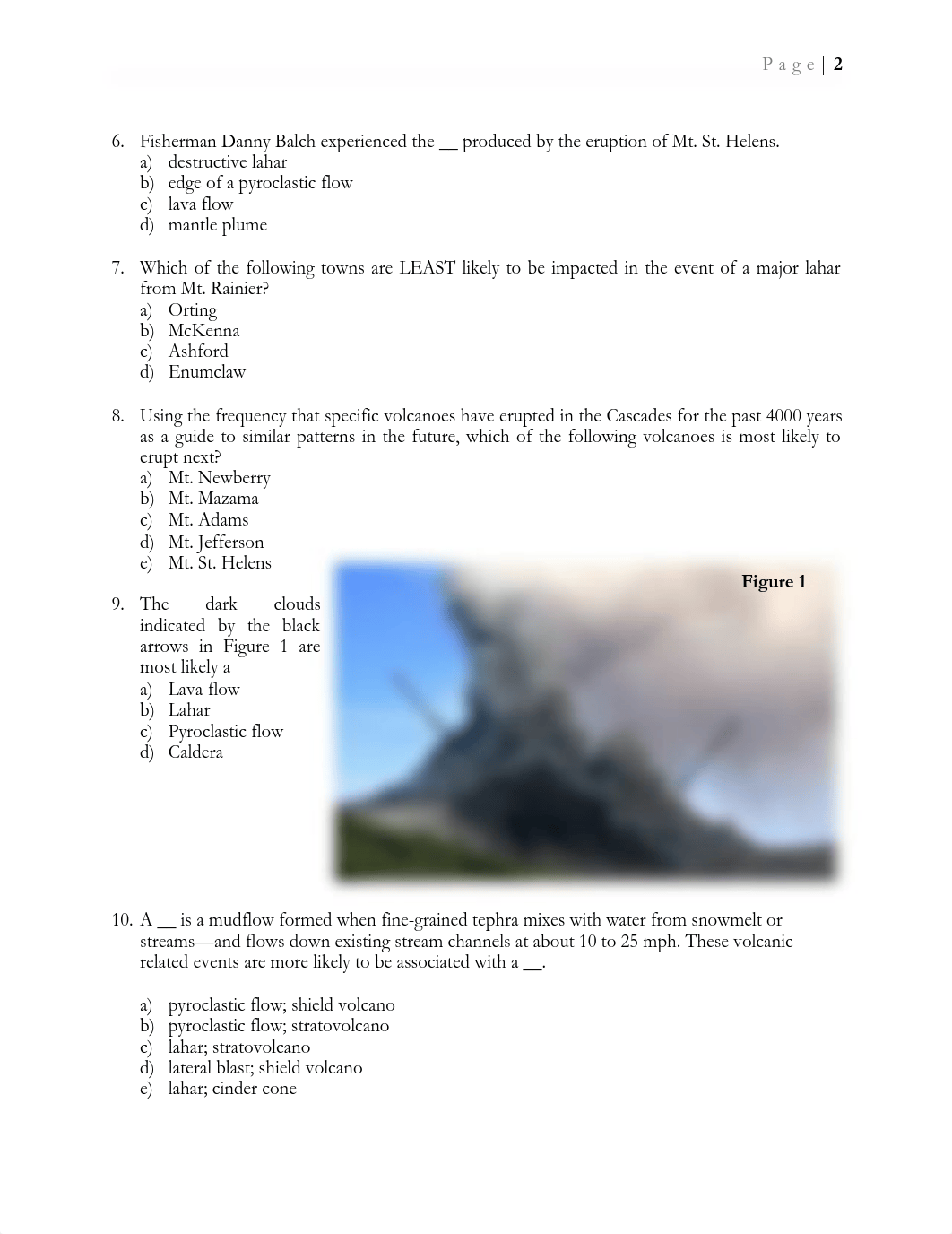 PG5 Questions.pdf_dxk2a1g0ypb_page2