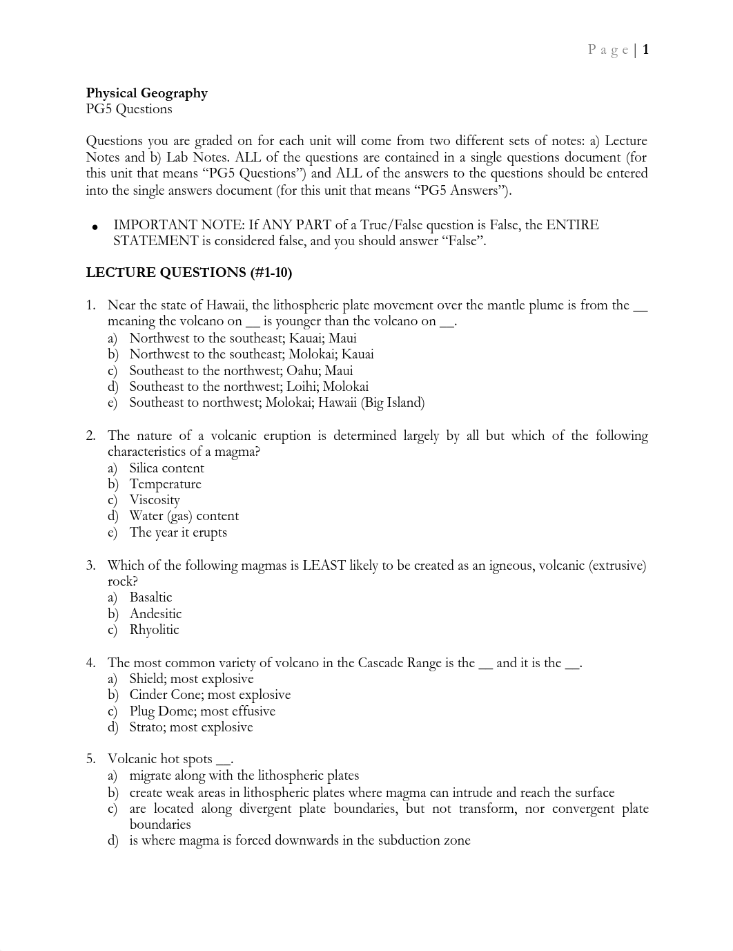 PG5 Questions.pdf_dxk2a1g0ypb_page1