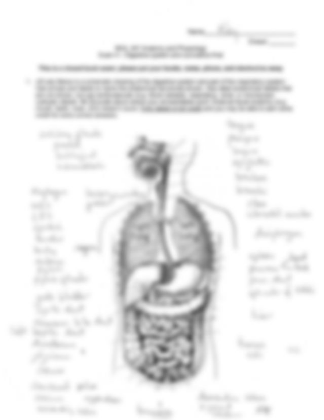 Answer key to final exam_dxk2aducpvt_page1