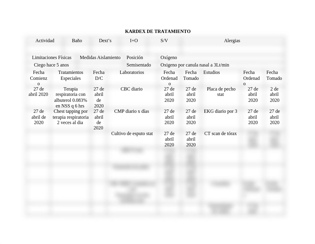 Kardex de Tratamiento (3).docx_dxk2fulwcxb_page1