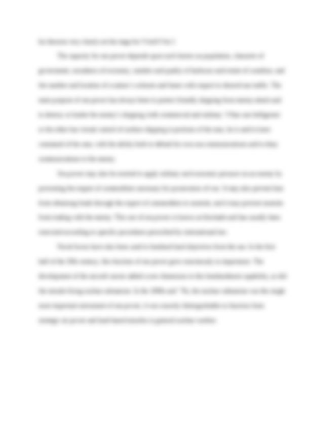 Reflective Essay 6_dxk2mevo1h4_page2