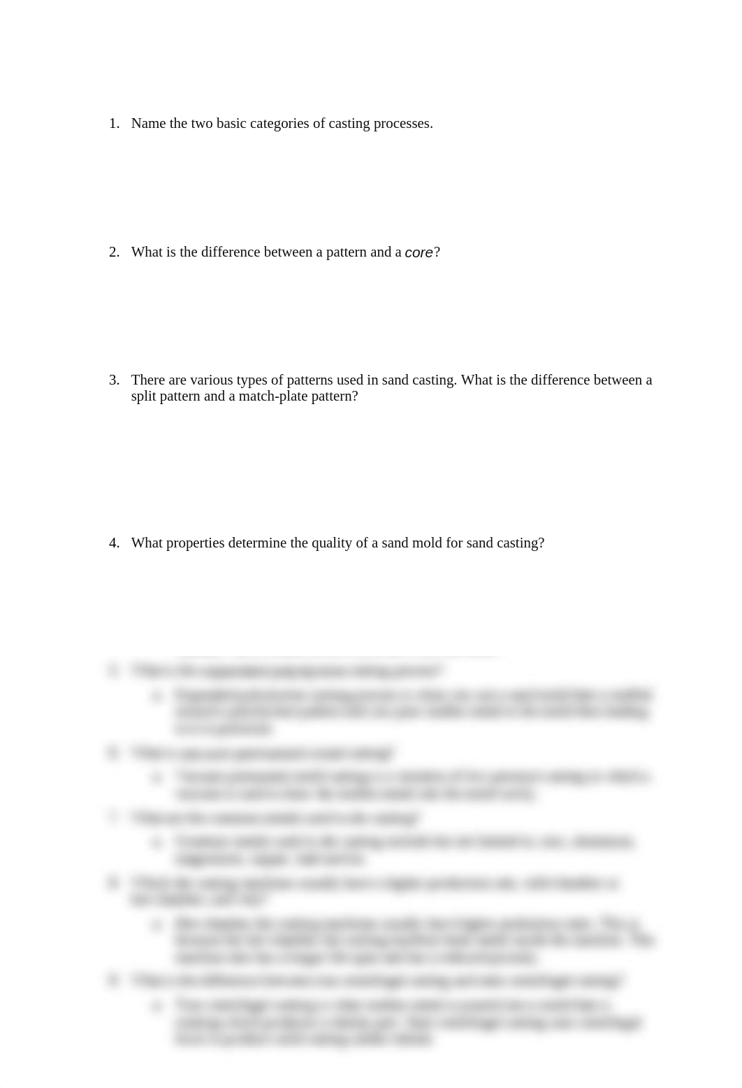 h6.docx_dxk2o2agv62_page1