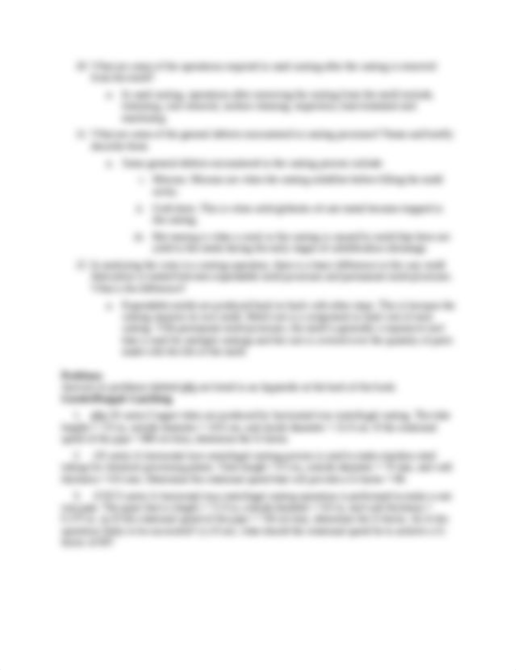 h6.docx_dxk2o2agv62_page2