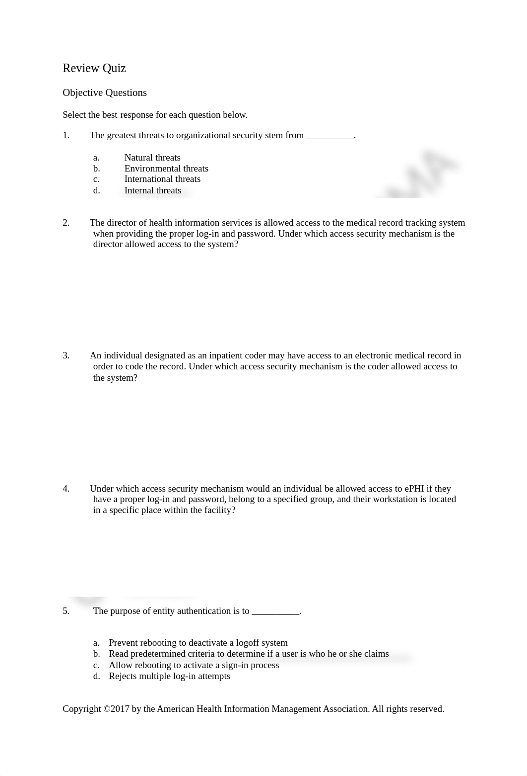 Chapter 13 Review Quiz.docx_dxk2q52ag4n_page1