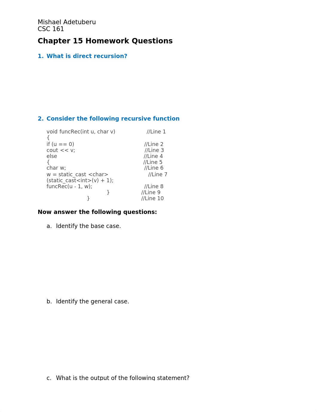 Module 3 Chapter 15 Homework Questions.docx_dxk2vu0mkcs_page1