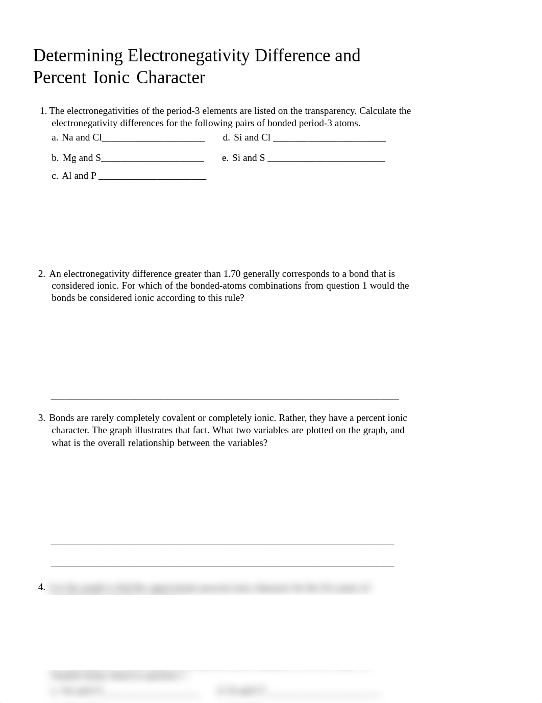 Copy of Math skills Lesson 5 Determining Electronegativity Difference.pdf_dxk2wq91nz4_page2