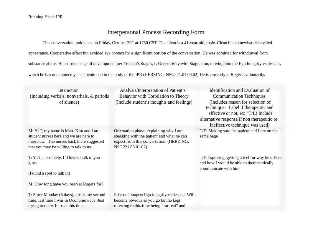 Interpersonal Process Reporting Form.docx_dxk38g9um5r_page1