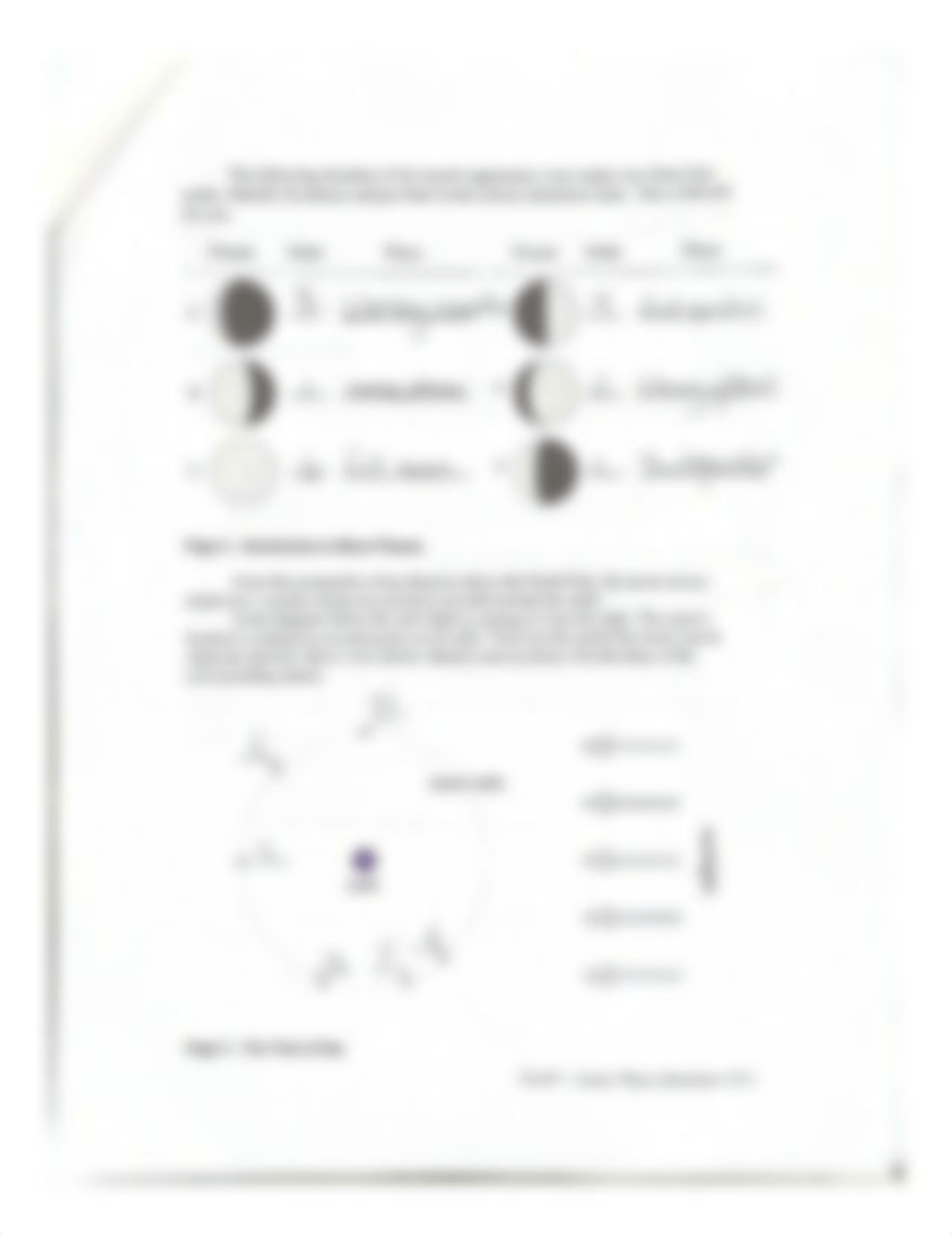 Lunar Phase Simulator - Student Guide.pdf_dxk3bwugpac_page2