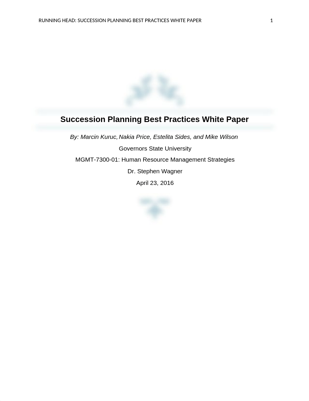 Succession Planning Best Practices White Paper FINAL (1)_dxk433tbt0w_page1