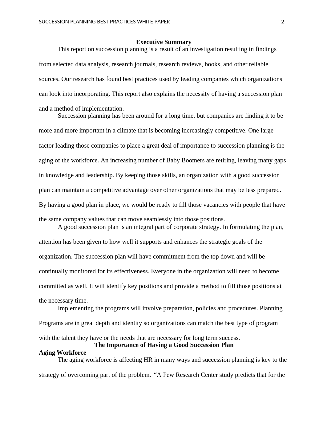 Succession Planning Best Practices White Paper FINAL (1)_dxk433tbt0w_page2