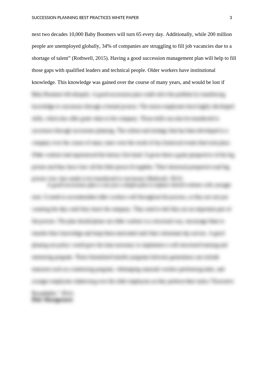 Succession Planning Best Practices White Paper FINAL (1)_dxk433tbt0w_page3