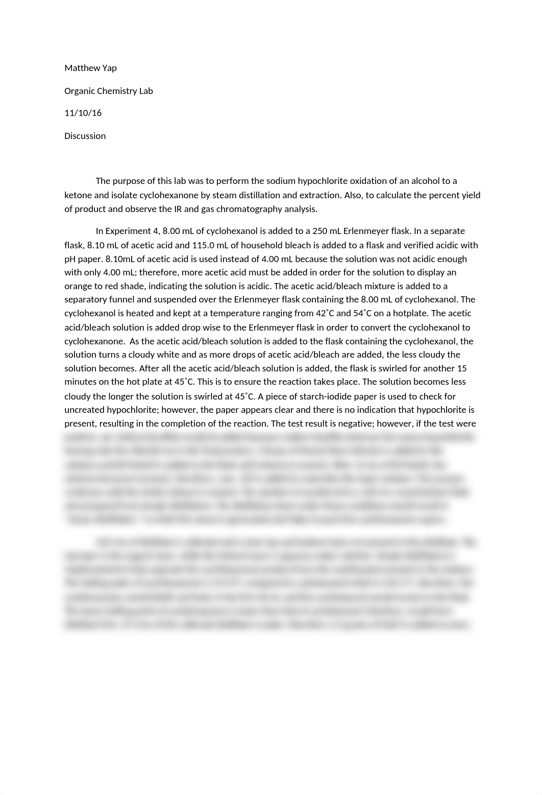 Lab 11- Discussion.docx_dxk46ev81iw_page1