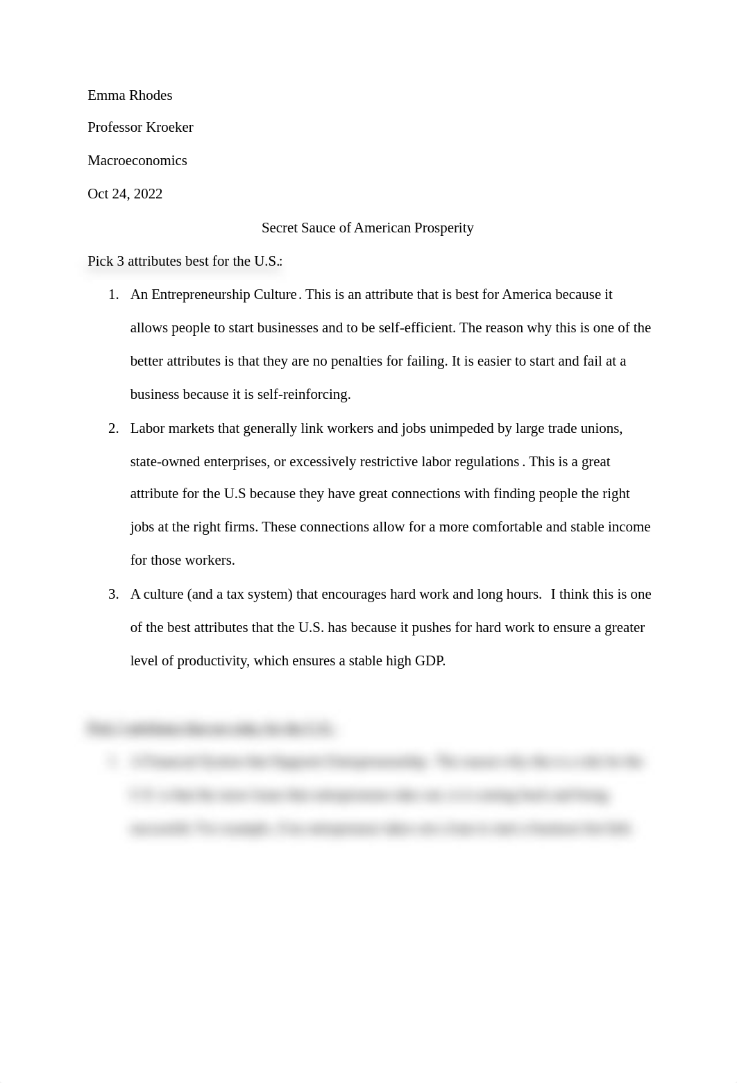 Secret Sauce Assignment-2.docx_dxk4cksmqtp_page1