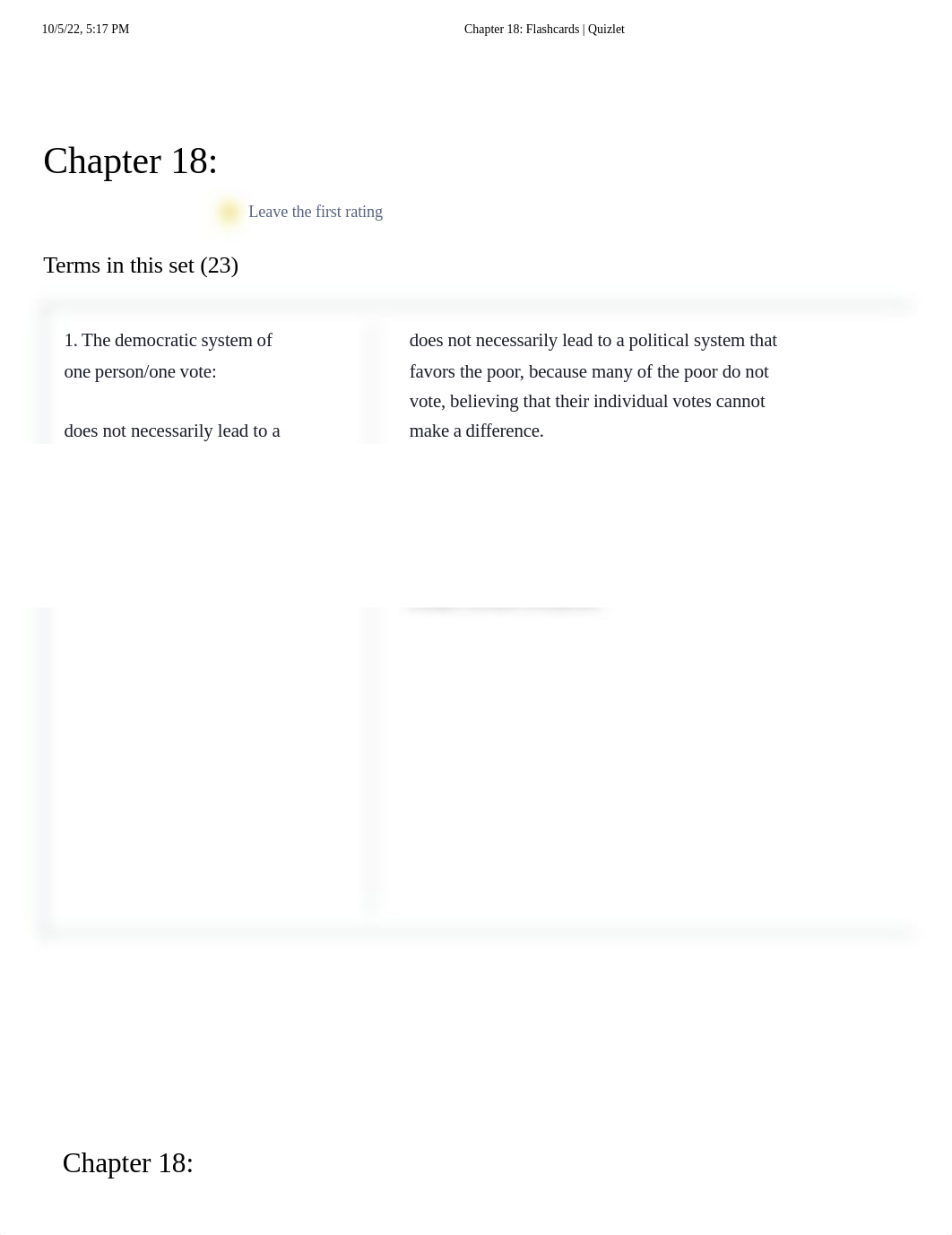 Chapter 18_ Flashcards _ Quizlet.pdf_dxk4gavue88_page1