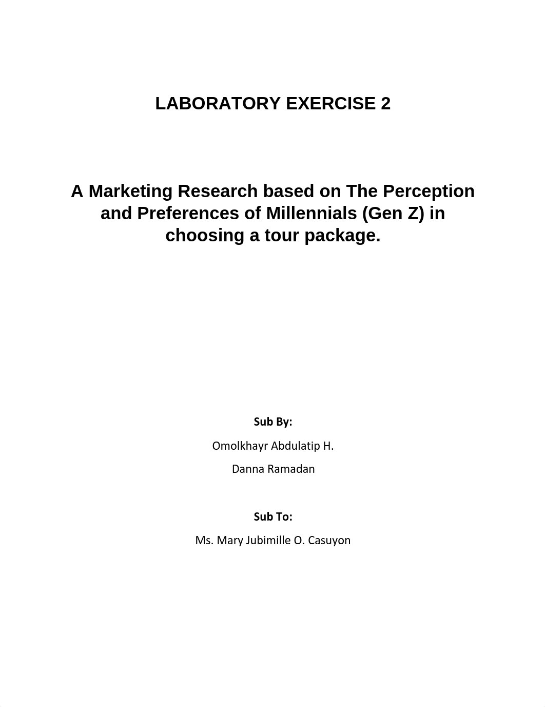 Marketing Research.pdf_dxk4k2fm8c2_page1