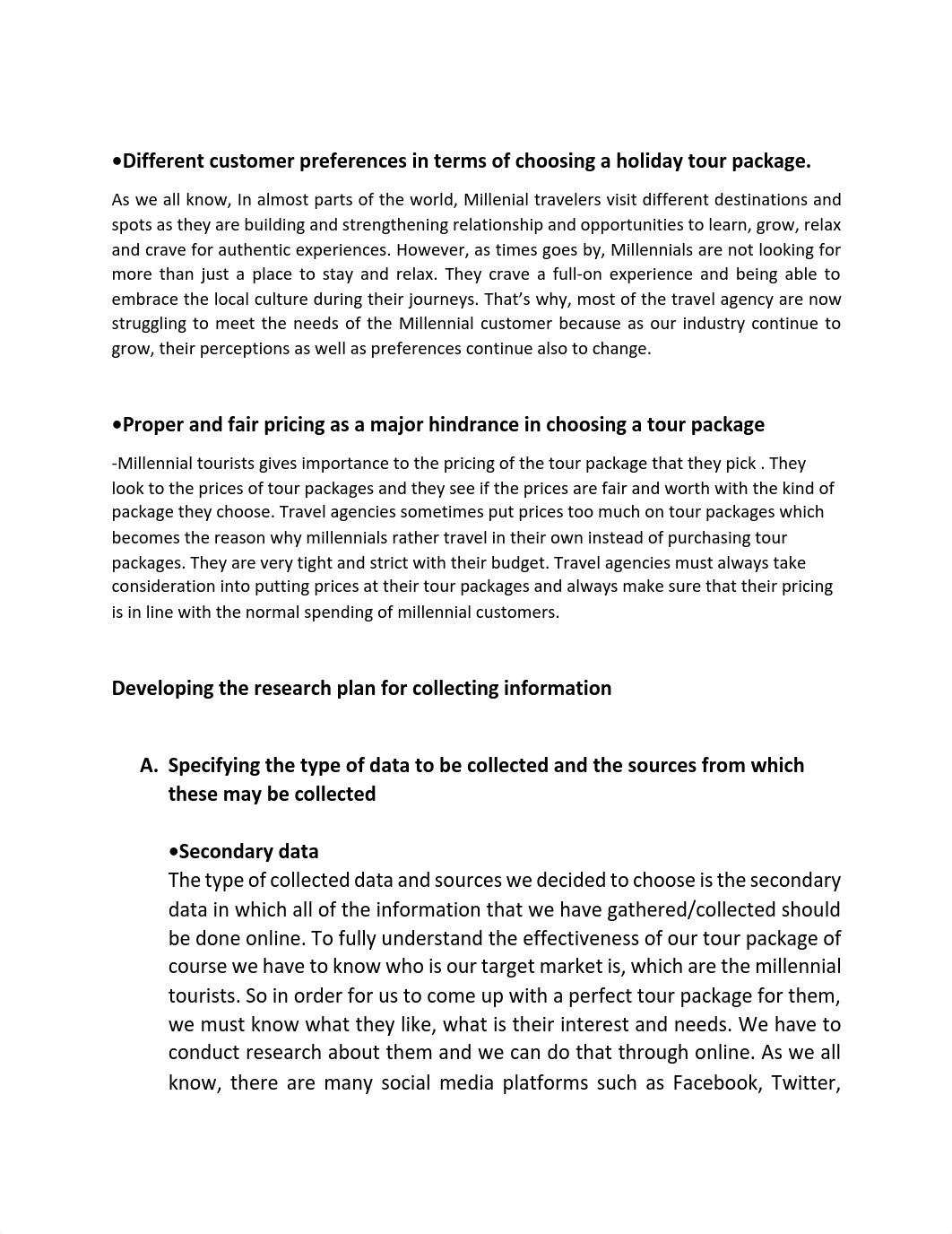 Marketing Research.pdf_dxk4k2fm8c2_page3