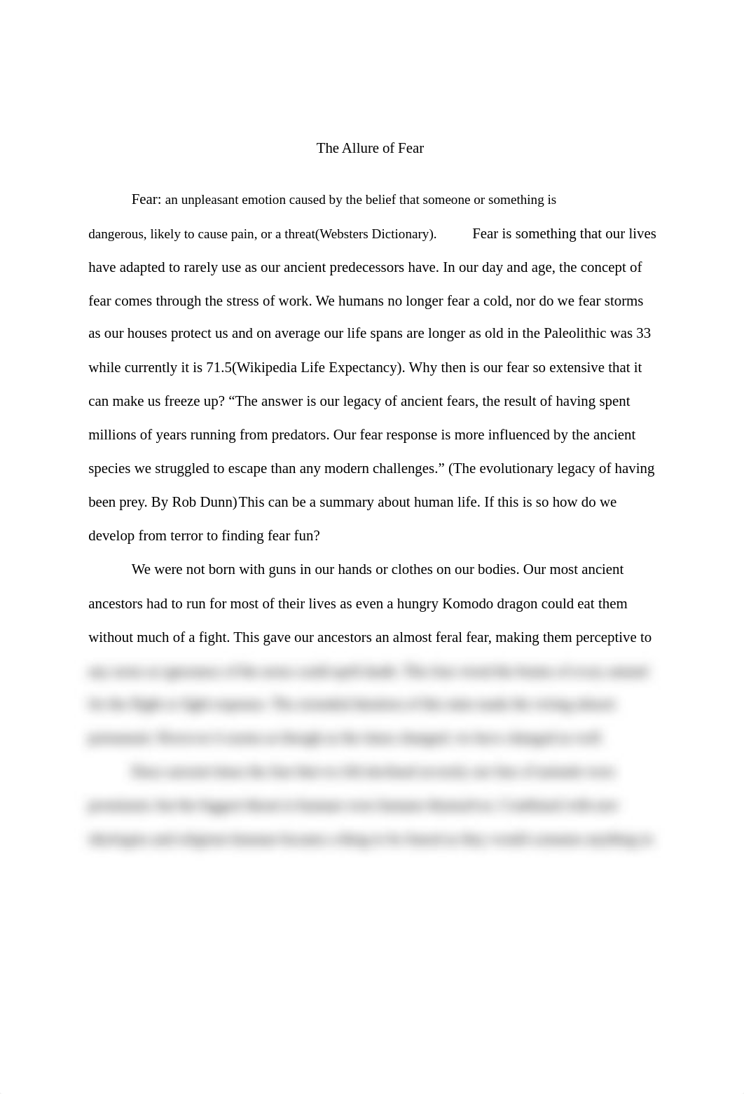 project.docx_dxk4mvohtsn_page1