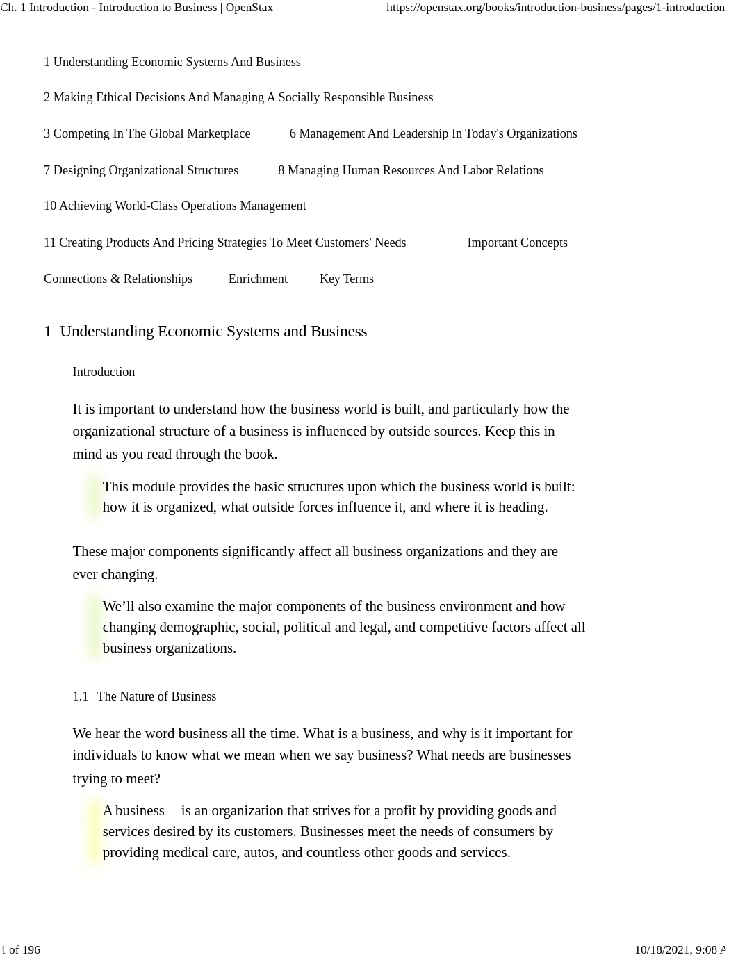 midterm.pdf_dxk4nveytrr_page1