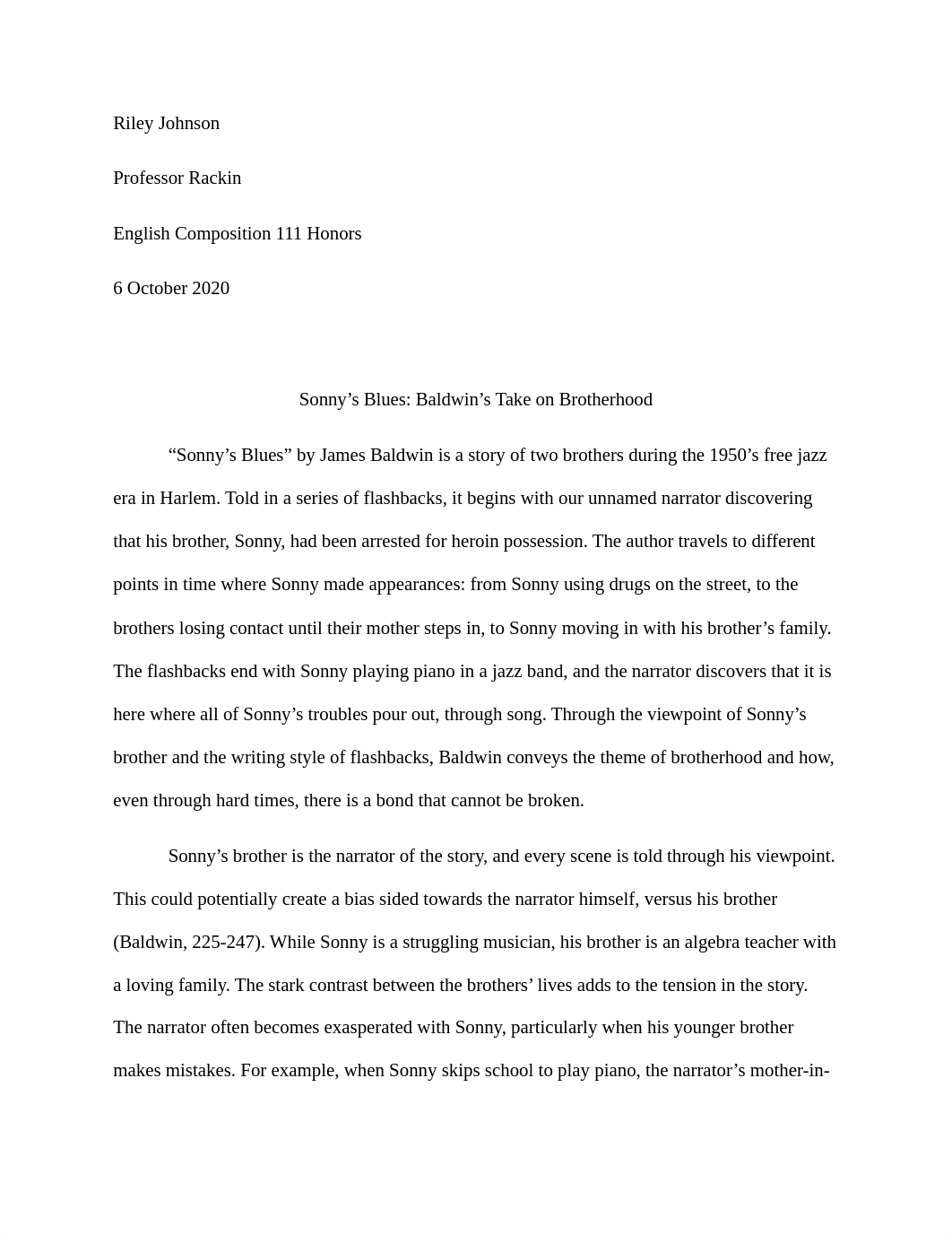 Literary Analysis(Essay 1) (1) (1).docx_dxk4sdqlp1a_page1